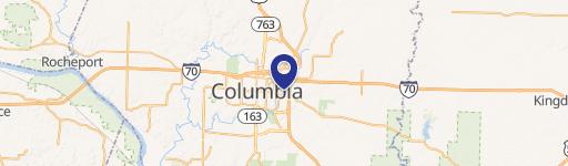 2511 Broadway Blfs Dr