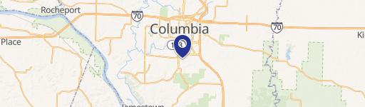 4220 Philips Farm Rd