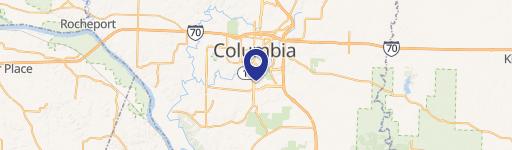 3400 Buttonwood Dr, Unit D