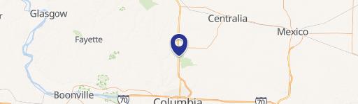 500 Dripping Spgs Rd