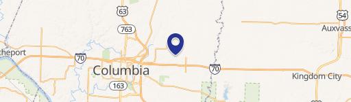 Columbia, MO 65202