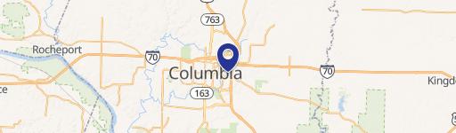 2541 Broadway Blfs Dr