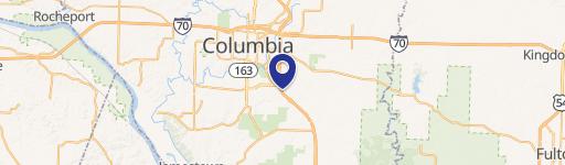 4215 Philips Farm Rd