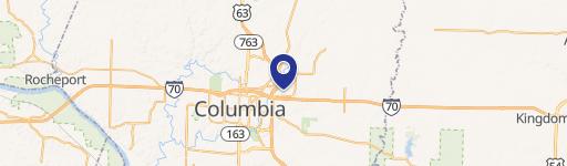 Columbia, MO 65202