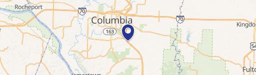 4210 Philips Farm Rd