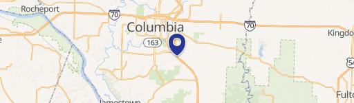 4240 Philips Farm Rd