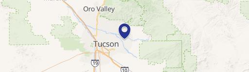 7910 Speedway Blvd, Unit 7980