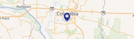 108 Grn Mdws Rd Ste, Unit 1