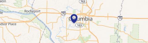 2011 Chapel Plz Ct Ste, Unit 1