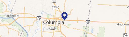 600 Hillsdale Rd Ste, Unit 104