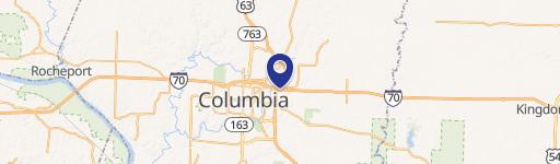 500 Keene St Ste, Unit 305