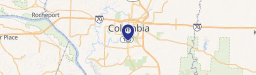 3015 Providence Rd Ste, Unit 4