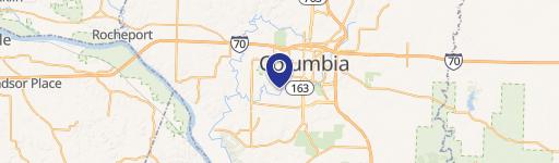 2804 Forum Blvd Ste, Unit 4