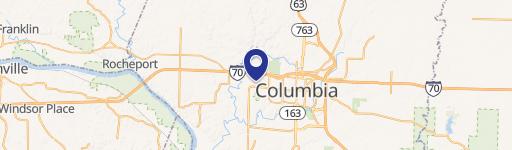 3601 Broadway Pad, Unit 7