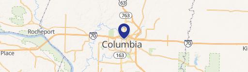 704 7th St, Unit 708