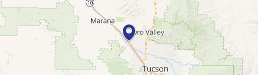 7400 Starcommerce Way