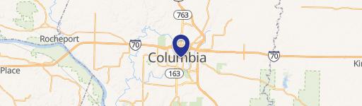 400 9th St, Unit 402