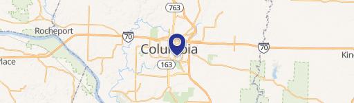 1107 Ashland Rd, Unit 1111