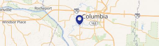 4522 Bellview Dr, Unit 4536