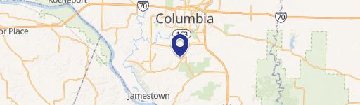 5556 Bethel Church Rd