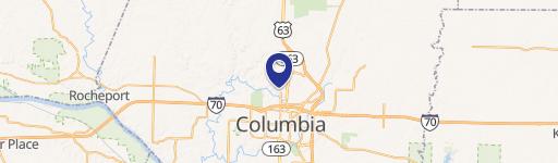 4 Blue Rdg Rd, Unit 8