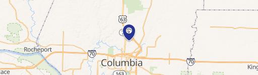 4300 Bold Venture Dr