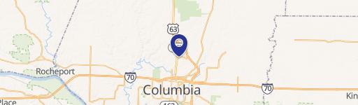 1390 Boone Industrial Blvd