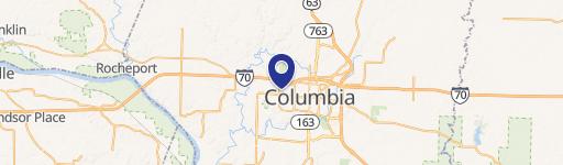 2001 Broadway, Unit 2003