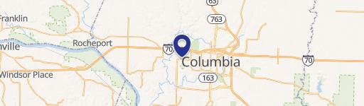 3700 Broadway, Unit 3704