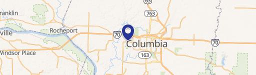 3302 Broadway Business Park Ct