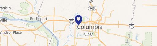 3200 Broadway Business Park Ct