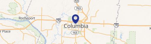 206 Bryant W St, Unit 208