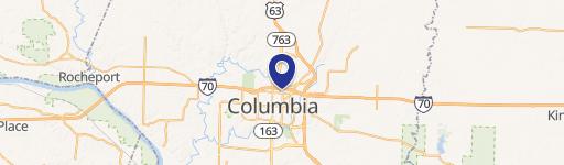 1202 Business Loop 70