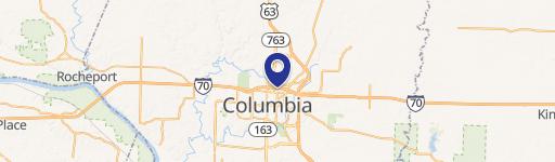 1209 Business Loop 70