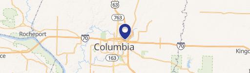 2306 Business Loop 70