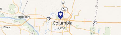 600 Business Loop 70