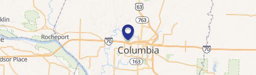 1600 Business Loop 70