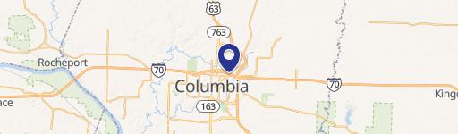 2000 Business Loop 70