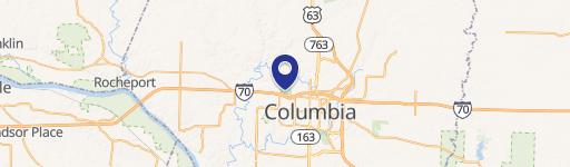 1808 Business Loop 70