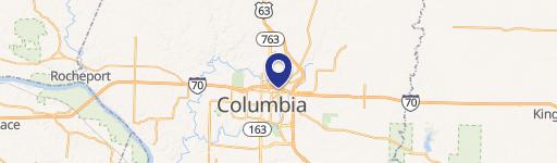 1712 Business Loop 70