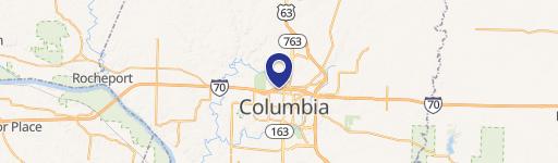 200 Business Loop 70