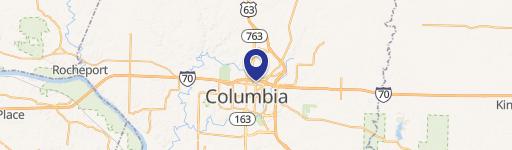 1208 Business Loop 70