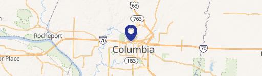 114 Business Loop 70