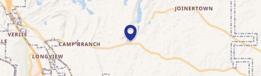 Columbiana, AL 35051