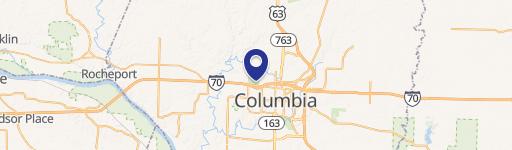 1502 Business Loop 70