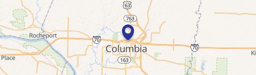 607 Business Loop 70