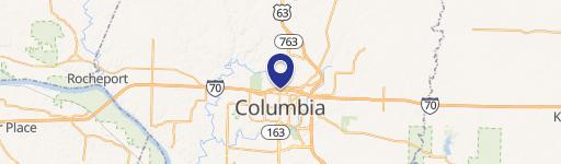 303 Business Loop 70