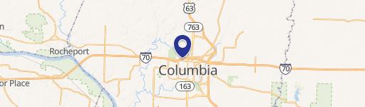 502 Business Loop 70