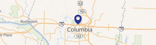 206 Business Loop 70