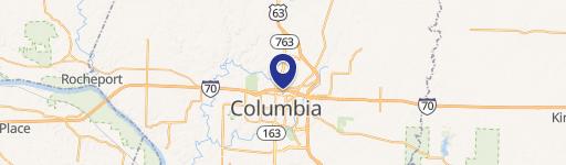 913 Business Loop 70